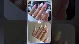 لو خيروك………🌸💗✨ للبنات youtubeshorts اكسبلور subscribe Rimaaa24 😻🫶🏼 [upl. by Leraj]