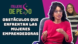 MUJERES DE PESO DOMINGO 17 [upl. by Drusi]