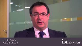 Settlement Agreements The Key Issues for UK Employers [upl. by Kcirb]