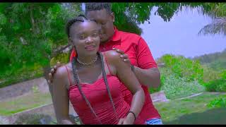 Othicho JasubaLando Reti Official Music VideoSMS SKIZA 6989031 TO quot811quot [upl. by Aliber]