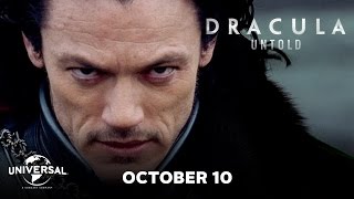 Dracula 2000 412 Movie CLIP  They Are the Undead 2000 HD [upl. by Reeher44]