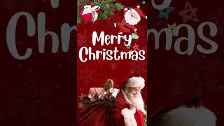 Top Instrumental Christmas Music 2025 🎁 The First Noel Last Christmas new 🎄Best Christmas Playlist [upl. by Midge704]