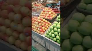 Spinneys Super Market viralreelsfacebook reelsinstagram reelsvideoシ vlog2024 [upl. by Eniarol]