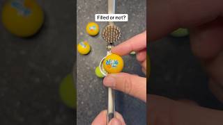 Garlic Press Candy Crush shorts candy satisfying [upl. by Atener]