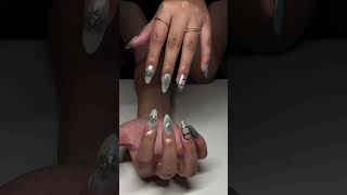 Transform Your Nails with Stunning Designs [upl. by Macegan]