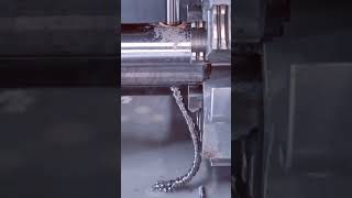 Slugger HSS Threading Taps [upl. by Ecirted]