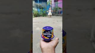 Cadbury Dairy Milk Lickables Chocolate cadbury ashisv007 [upl. by Leiso]