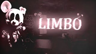 Limbo  Oblitus Casa [upl. by Rexfourd]