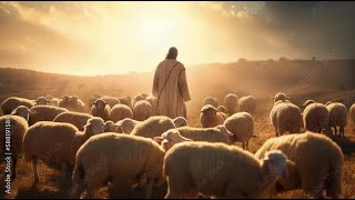 The Good Shepherd Full Movie Facts amp Review in English  Matt Damon  Angelina Jolie [upl. by Owades]