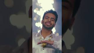 Mankirt Aulakh songsKamli song djbubbylahoriaproduction punjabi punjabisong music [upl. by Euqor]