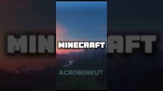 MINECRAFT  Aria Math  C148  minecraft edit capcut shorts [upl. by Enileda456]