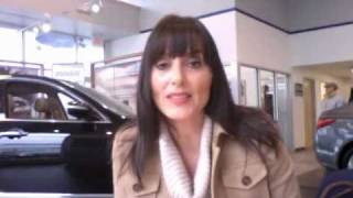 Lisa Signores Testimonial for Conicelli Autoplex [upl. by Maryellen]