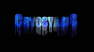 Cryostasis  B15 demo [upl. by Kester]