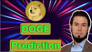 🟢 DOGECOIN DOGE Price Prediction For December 🟢 dogecoin doge [upl. by Carny]