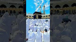 beautiful islamic video ❤ islamicstatus viral tiktok youtubeshorts shorts viral islamic [upl. by Kahlil]