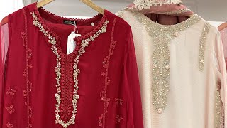 Agha Noor New Collection 2022  Agha Noor latest Designs 2022 [upl. by Tomlinson]