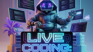 🔴Live Coding  Adding Recent Search History  Full Stack Project PG FINDERPERN PROJECT [upl. by Eekcaj559]