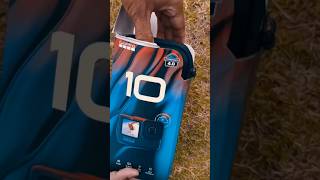 GoPro Hero 10  GoPro 10 unboxing shorts gopro herogopro virqlshorts trending [upl. by Zilevi]