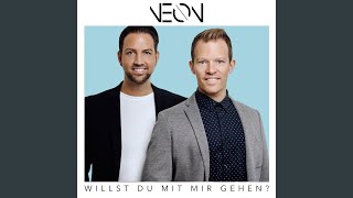 Willst du mit mir gehen [upl. by Setsero]