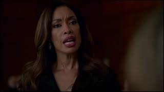 Leonard Bailey Exhonerated Jessica cross examines witness  Suits Season 6 Episode 10 4K [upl. by Ode304]