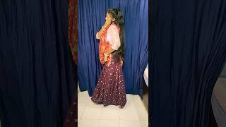 Dab hamara Kariya bhojpuri song videosdance [upl. by Newbold]