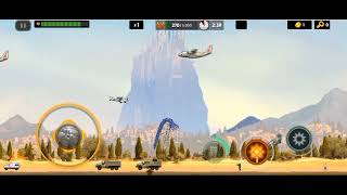 Death Worm Game Alien Giant Worm Attack Best Android Mobile Game Pt 1 [upl. by Hoeg]