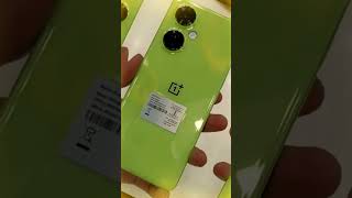 oneplus smartphone 8000 MAH battery ke sathfacts 5g networkspace  trending [upl. by Amandie]