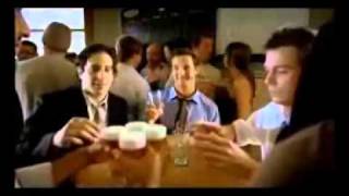 Best 10 Australian Beer Advertisement  Tooheys Carlton VB [upl. by Jackelyn]