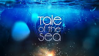 DALNODO Tale of the Sea  Tale Whales  COVER [upl. by Erodisi161]