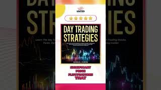 Maximize Profits with Day Trading Leveraged ETFs audiobook audiobooks [upl. by Kerrison]