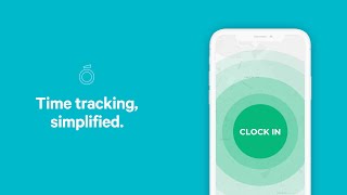 Atto · Time Tracking amp Timesheet Software [upl. by Esinyl]