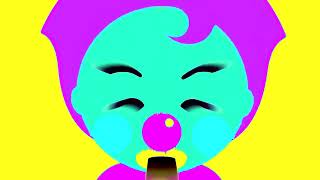 Plim Plim A Cootie Sneezing Effects Sponsored By Nein Csupo Effects  G Major 7 [upl. by Rodnas]