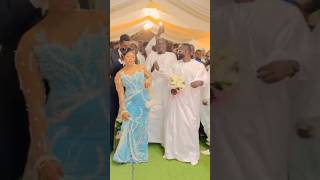 ON N’OUBLIERA PAS CETTE JOURNÉE❤️ viralvideo wedding mariage music love dance coupleartsong [upl. by Eimmot]