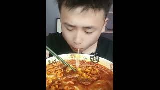 Snail Rice Noodles Roasted Chicken Legs Ep25😋😋🍗🍗🍗🍗 [upl. by Willabella]