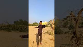 Fire 🔥 spray shorts ytshortsindia experiment [upl. by Alian]