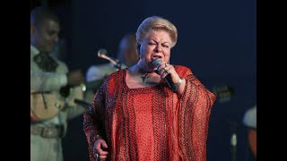 Rata De Dos Patas 🐀 Paquita la del Barrio Estados de Whatsapp [upl. by Anoel]