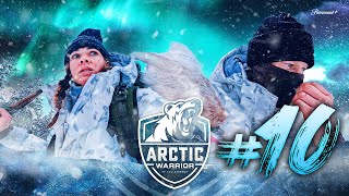 Arctic Warrior  Streit und Versöhnung  ein ungleiches Team  Folge 10 [upl. by Demha339]