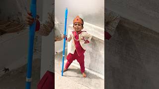 imsai arasan vadivelu comedy😂 vadivelu comedy tamil trending shorts kidsvideo tamilcomedy [upl. by Nnaj321]