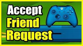 How to Play Games OFFLINE on Xbox ONE Fast Method [upl. by Carisa]