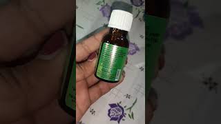 Tea Tree Oil Modicare [upl. by Amabelle]