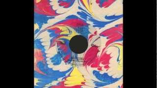 Animal Collective  Honeycomb Official Audio [upl. by Drofkcor]