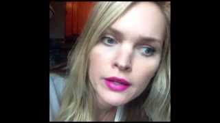 BEST of Sunny Mabrey Vine Compilation Pt 13 [upl. by Earley769]