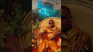 USEMI SINA NANDY ft HARMONIZE harmonize nandy harmonizetz tanzania kenya kenyanews [upl. by Wernsman]