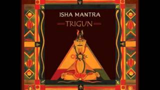 Sounds Of Isha  Chidambareshvara Stotram  Trigun  Shiva  Mantra [upl. by Hild126]