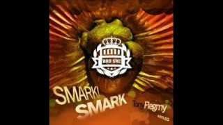 Smarki Smark  Najki [upl. by Banky379]