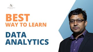 How to learn Data Analytics in 2024Complete Road Map [upl. by Mistrot]