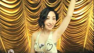 DOWN TOWN  坂本真綾 PV [upl. by Ostraw806]