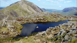 Haystacks Walk [upl. by Westley]