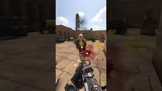 Combat Master Season 2 AK 47 PC GameplayBrosProGaming4413 alfabravoinc [upl. by Ihc]