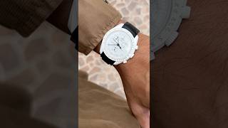 newwatch Moonswatch Mission to Moonphase omegaspeedmaster moonswatch speedmaster omegawatches [upl. by Keyek]